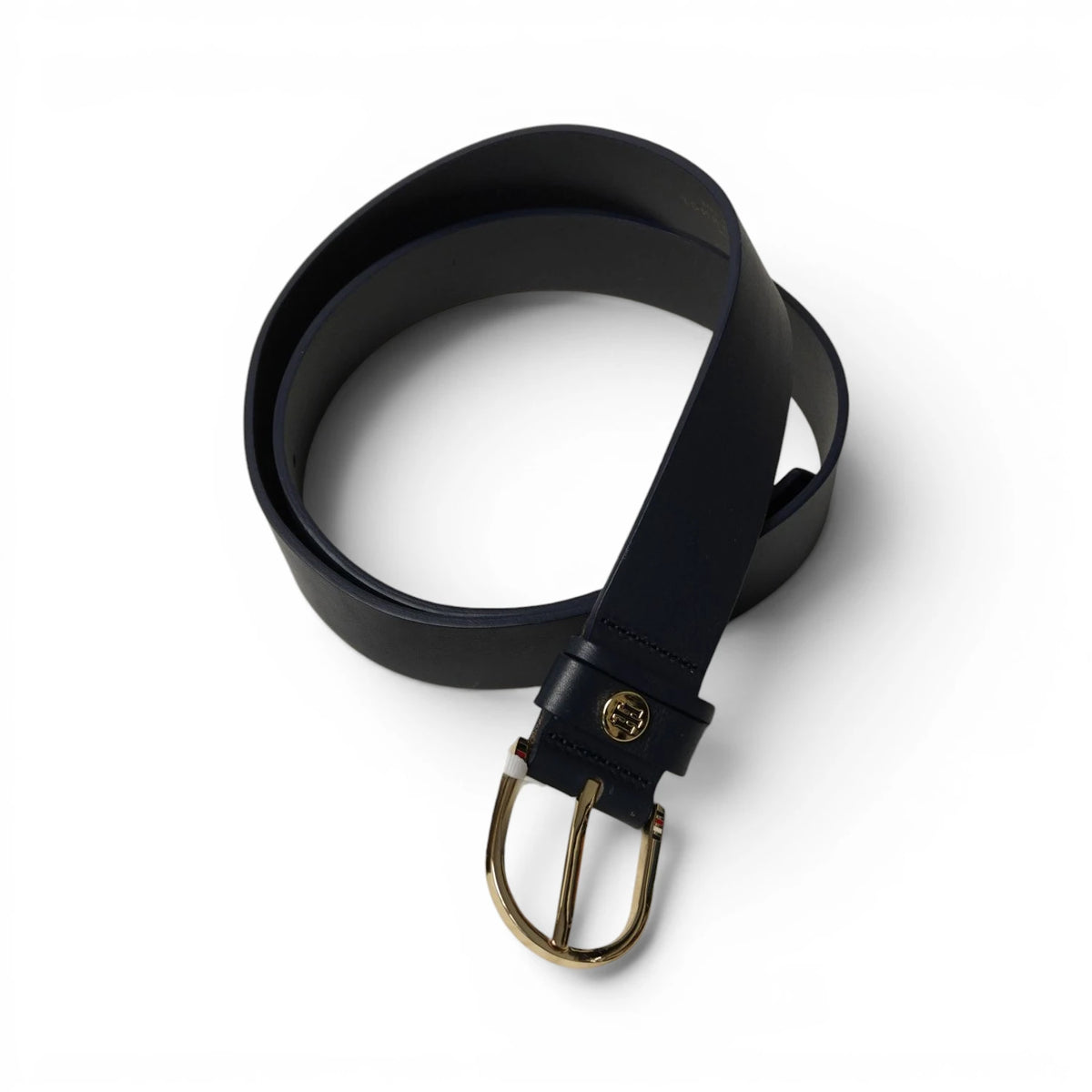  tommy-hilfiger-cintura-pelle-blu-navy-90
