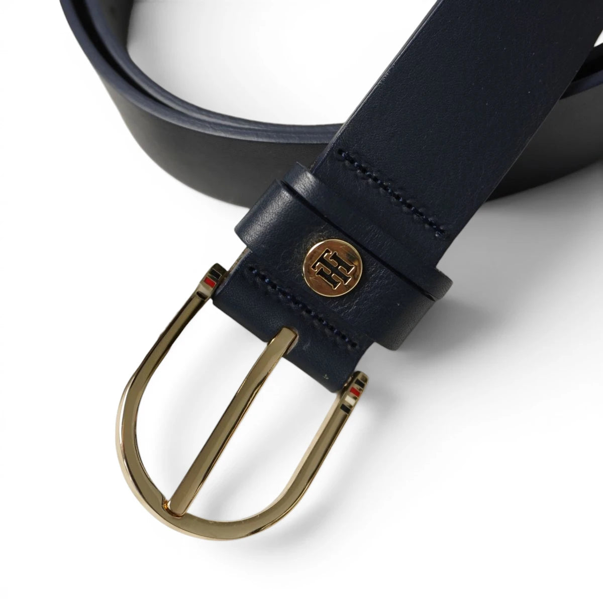  tommy-hilfiger-cintura-pelle-blu-navy-90