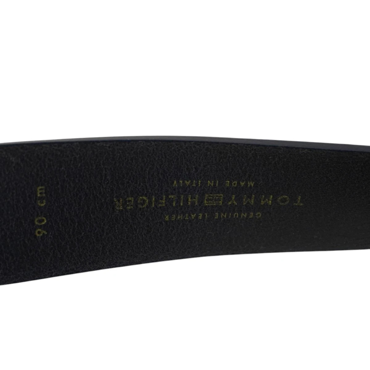  tommy-hilfiger-cintura-pelle-blu-navy-90
