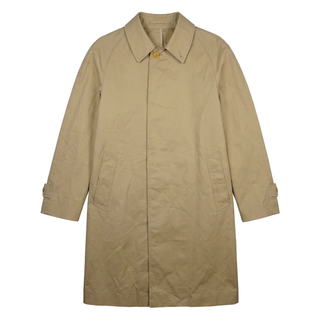 trench-monopetto-burberrys-beige