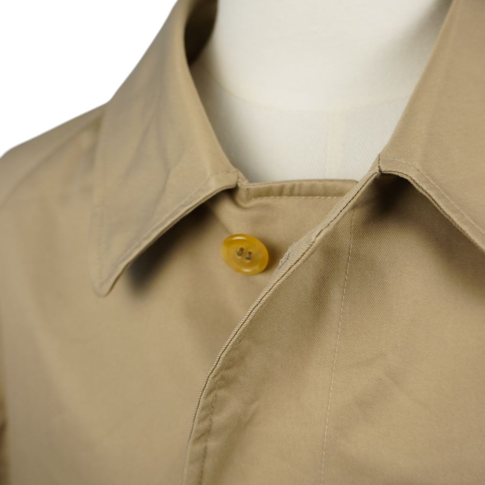 trench-monopetto-burberrys-beige
