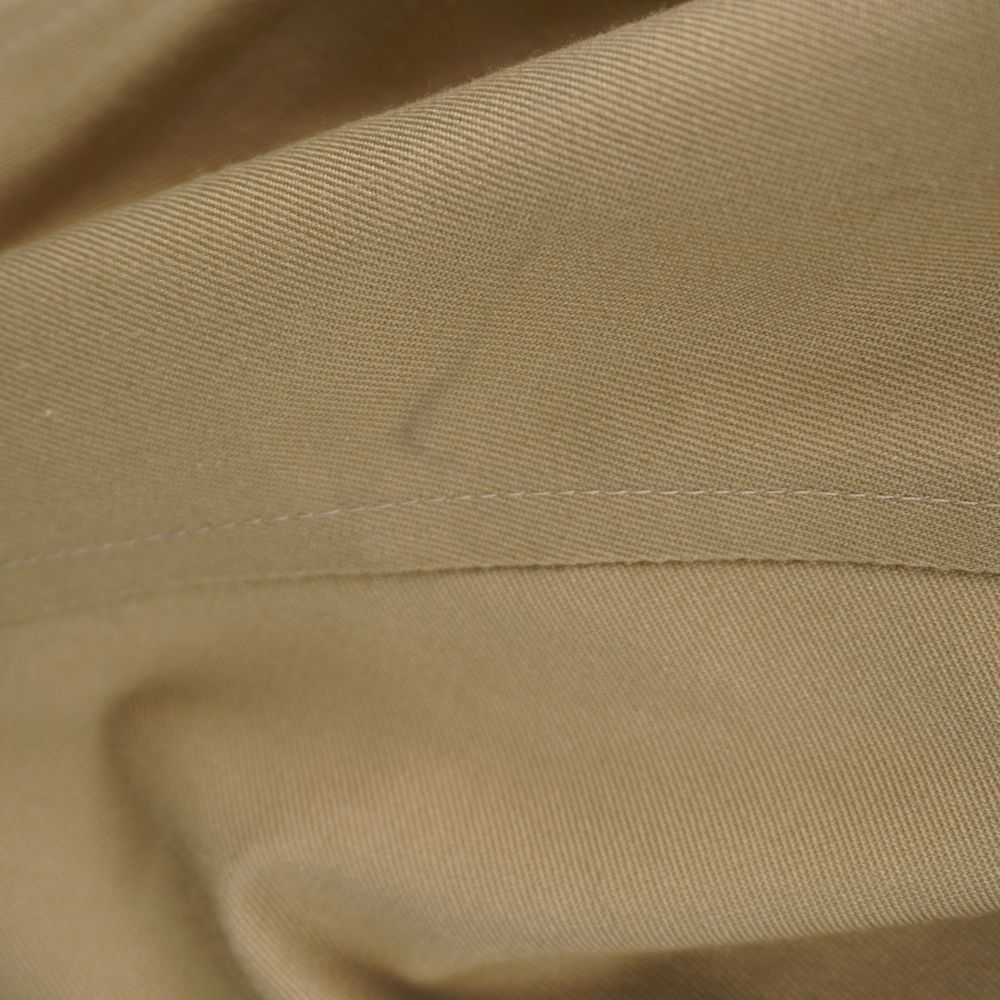 trench-monopetto-burberrys-beige