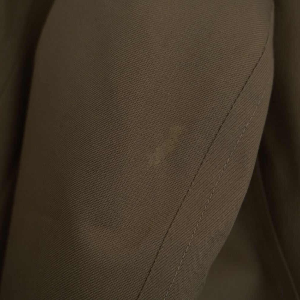 trench-monopetto-burberrys-beige