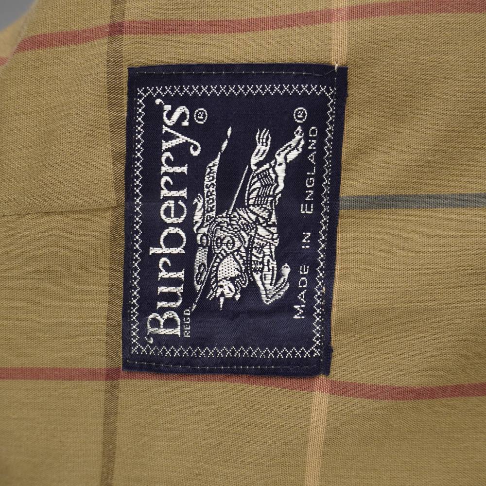 trench-monopetto-burberrys-beige