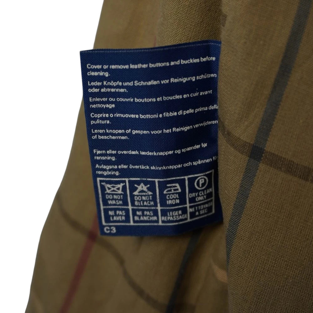 trench-monopetto-burberrys-beige