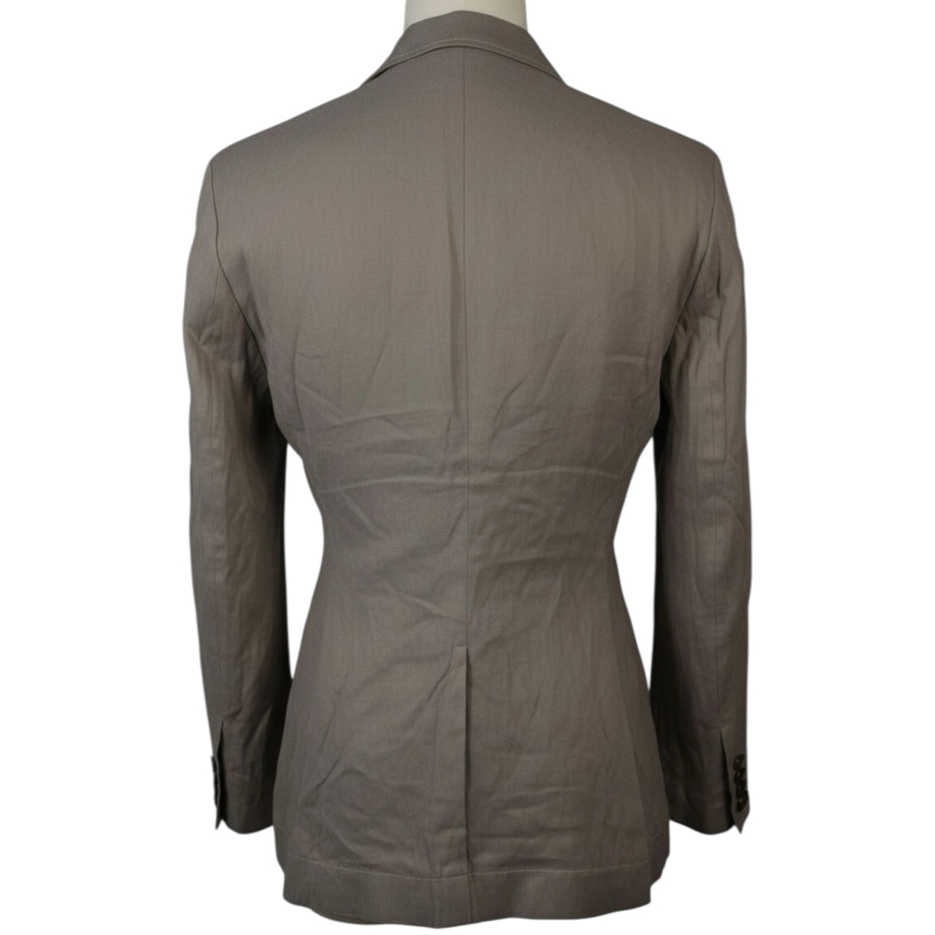 twin-set-giacca-blazer-doppiopetto-lino-tortora-l-
