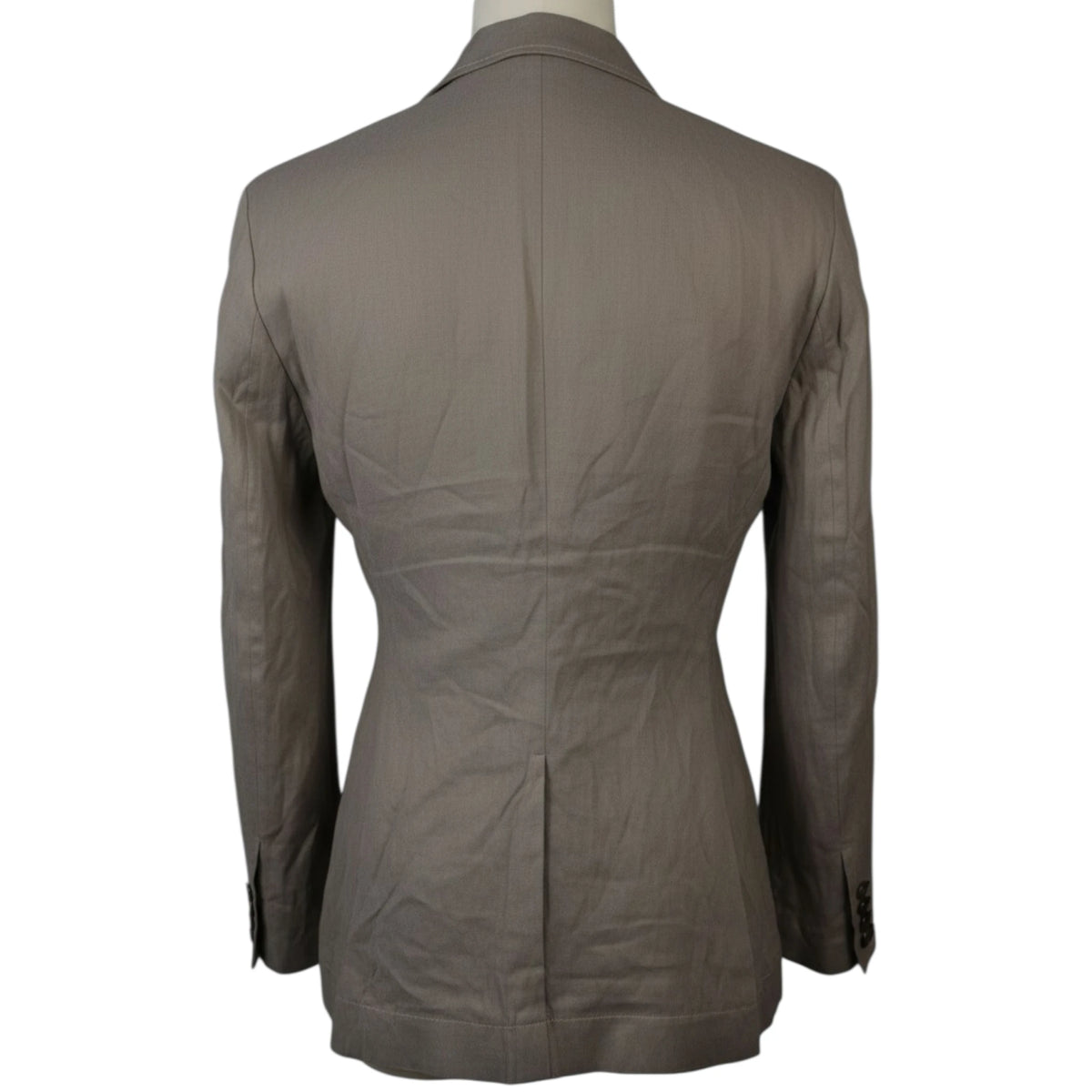twin-set-giacca-blazer-doppiopetto-lino-tortora-l-