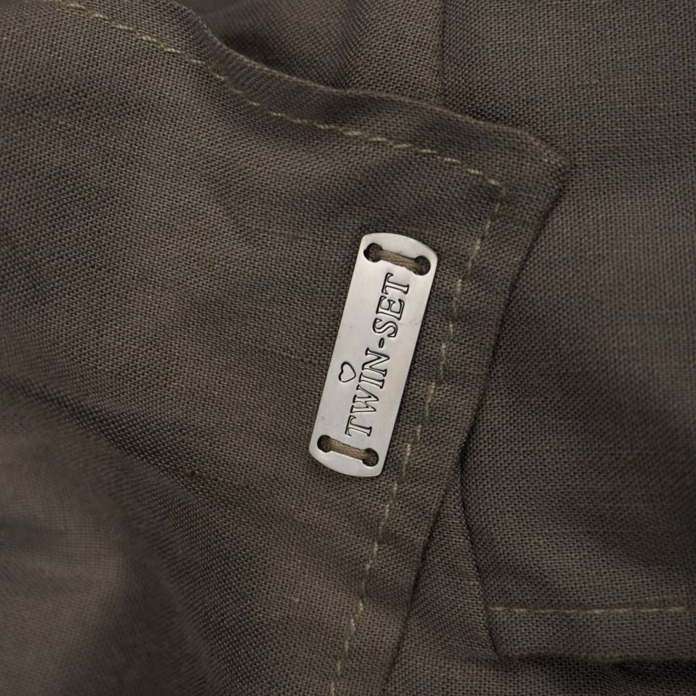twin-set-giacca-blazer-doppiopetto-lino-tortora-l-