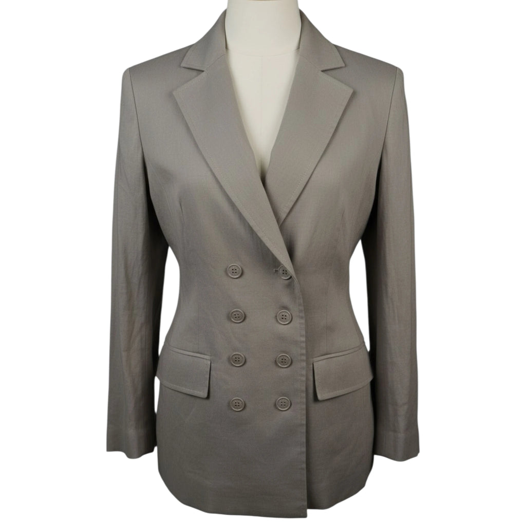 twin-set-giacca-blazer-doppiopetto-lino-tortora-l-