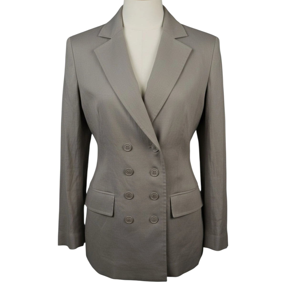 twin-set-giacca-blazer-doppiopetto-lino-tortora-l-