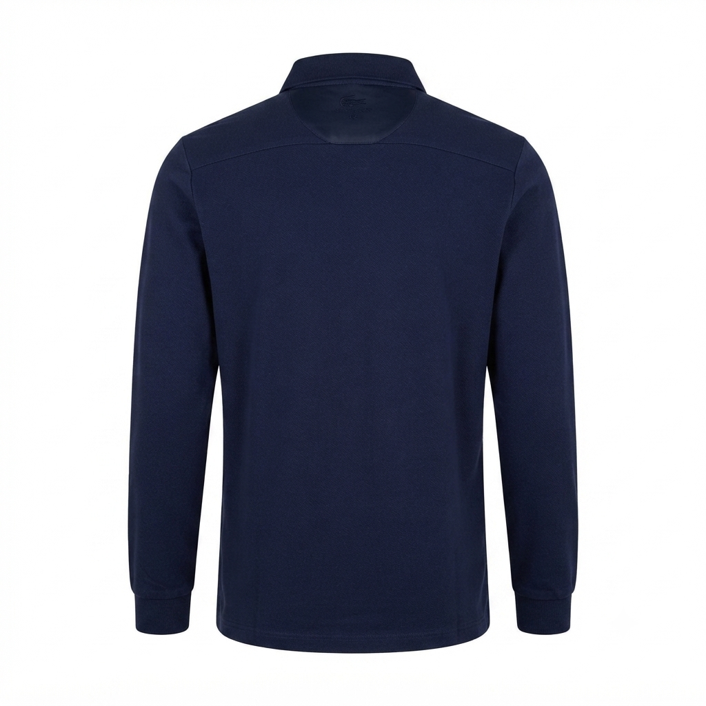 us-polo-assn-polo-maniche-lunghe-blu-xl