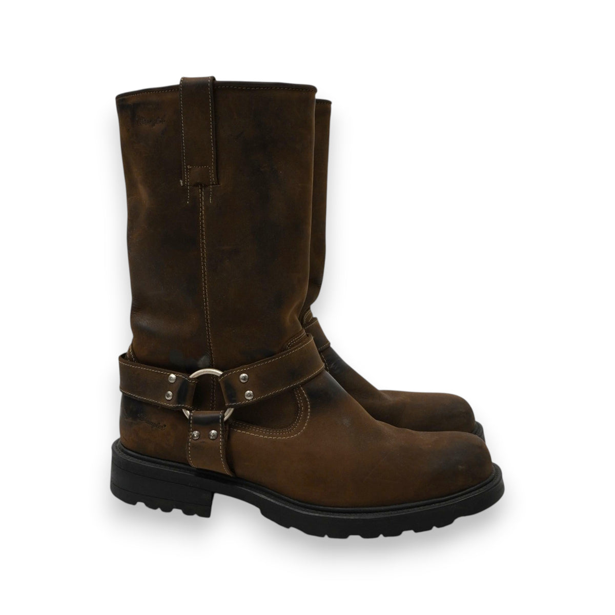 wrangler-stivali-biker-harness-pelle-marrone-43