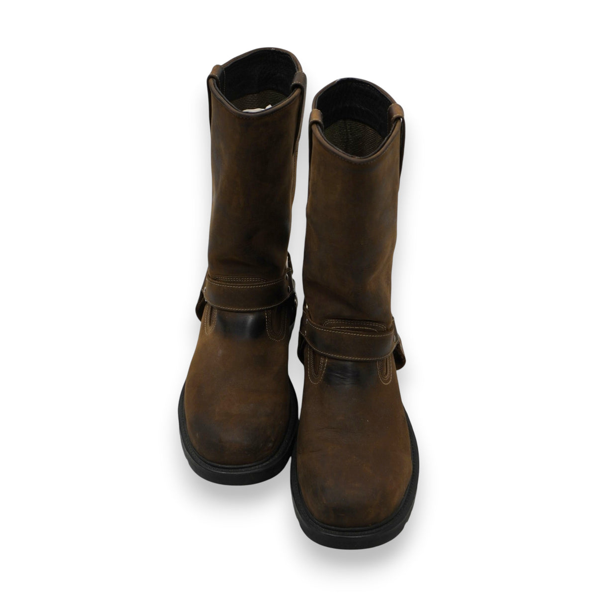 wrangler-stivali-biker-harness-pelle-marrone-43