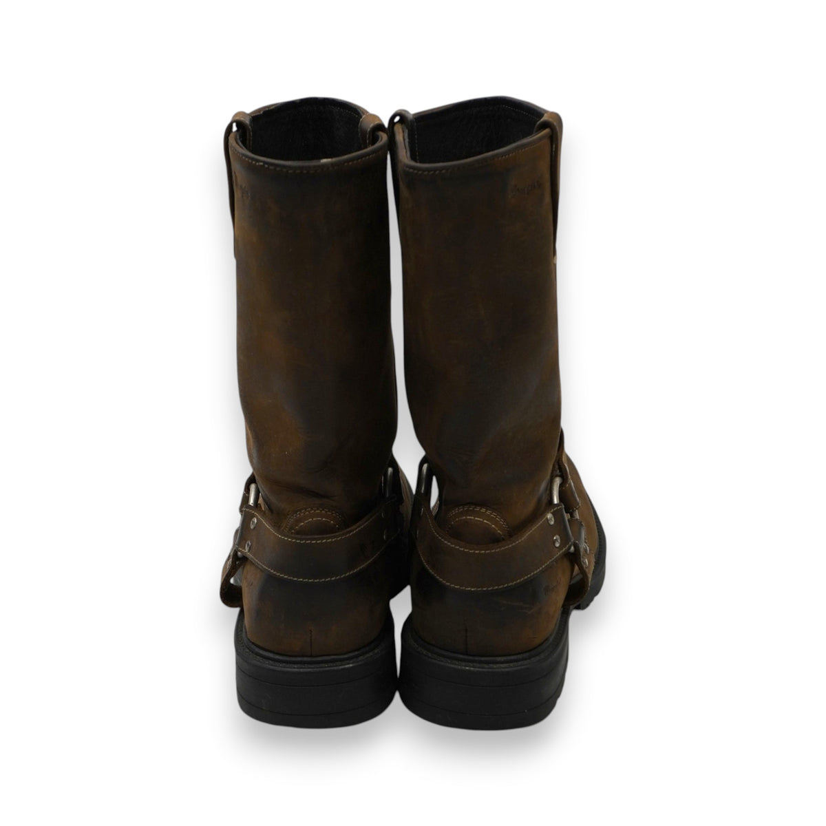 wrangler-stivali-biker-harness-pelle-marrone-43