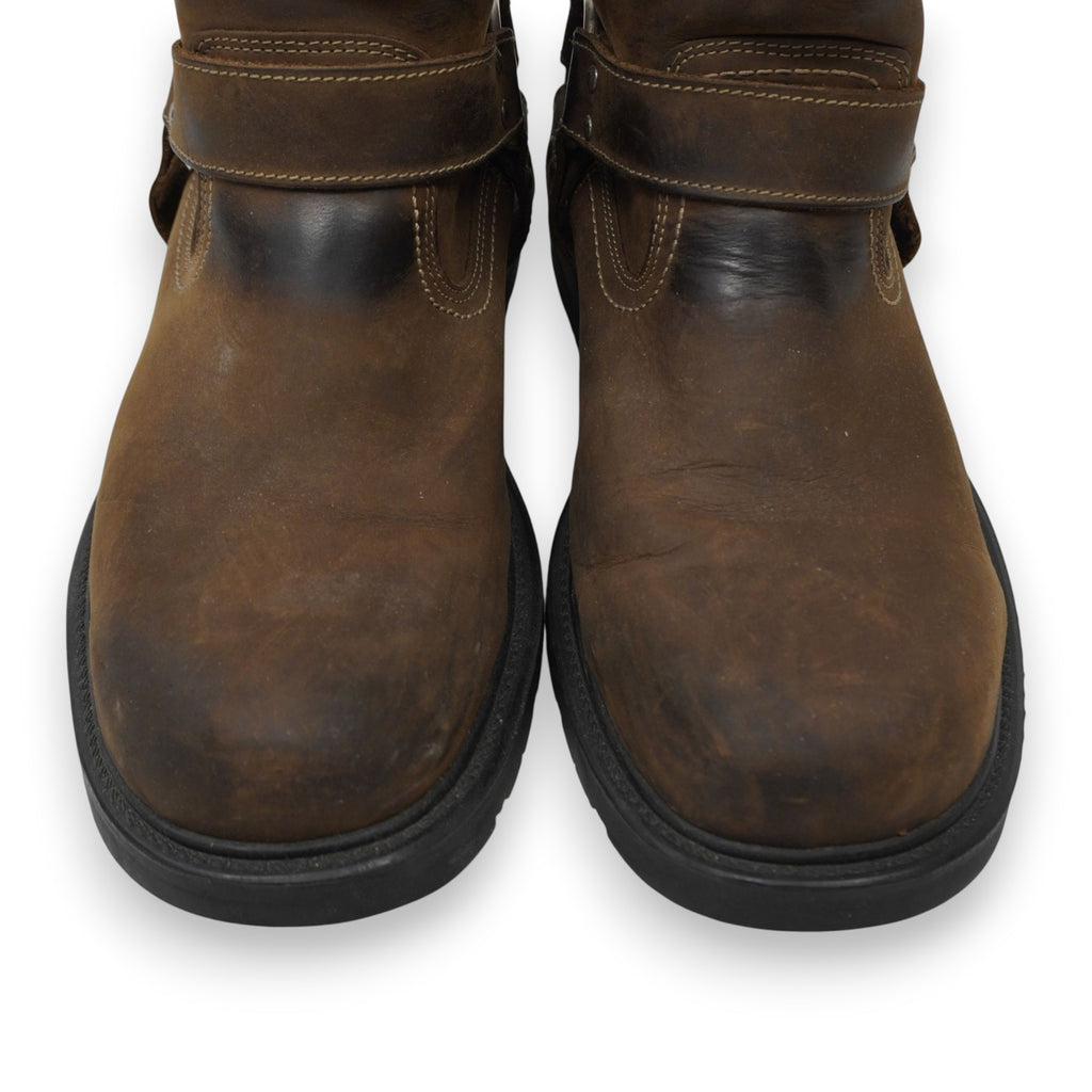 wrangler-stivali-biker-harness-pelle-marrone-43