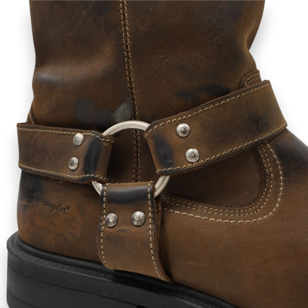 wrangler-stivali-biker-harness-pelle-marrone-43