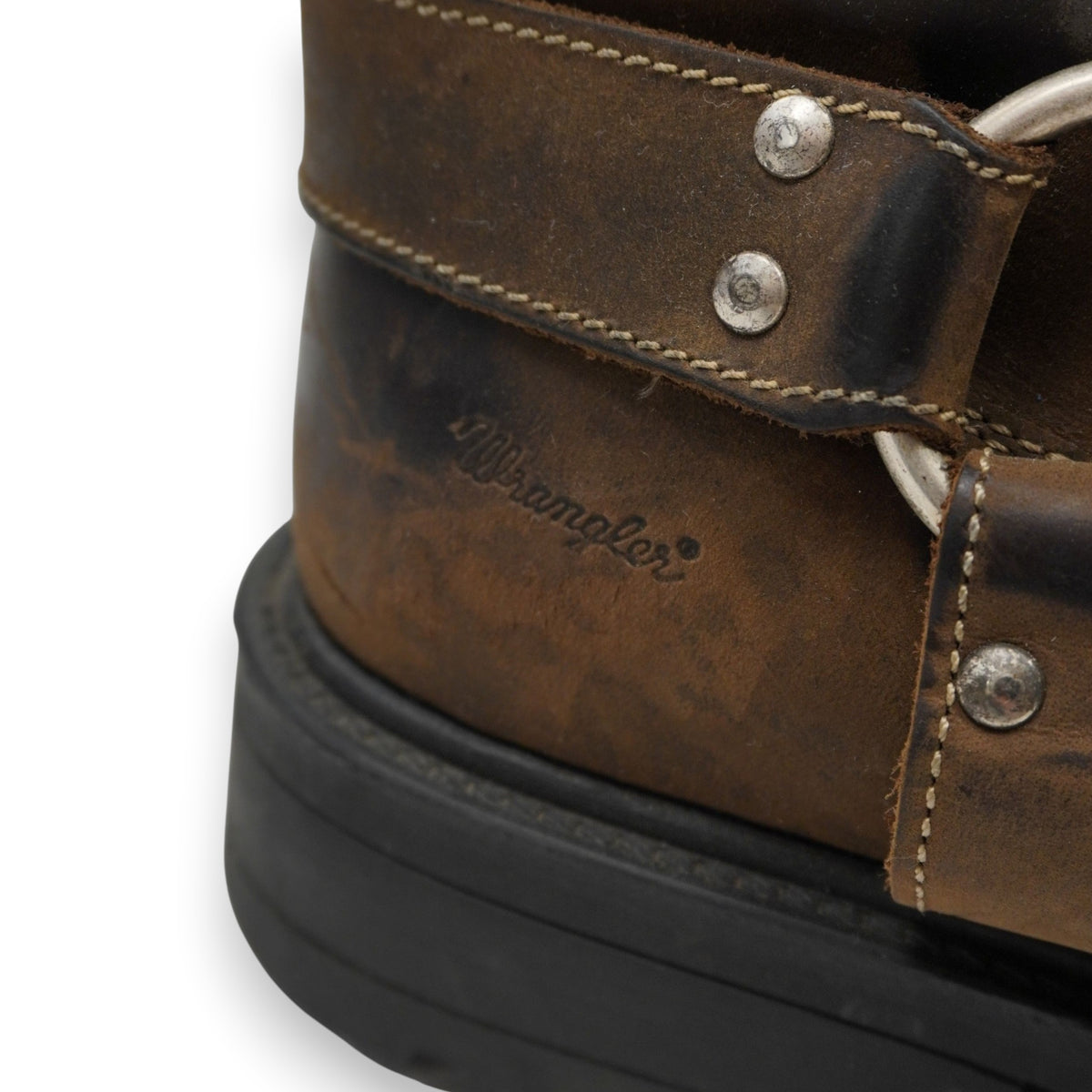 wrangler-stivali-biker-harness-pelle-marrone-43