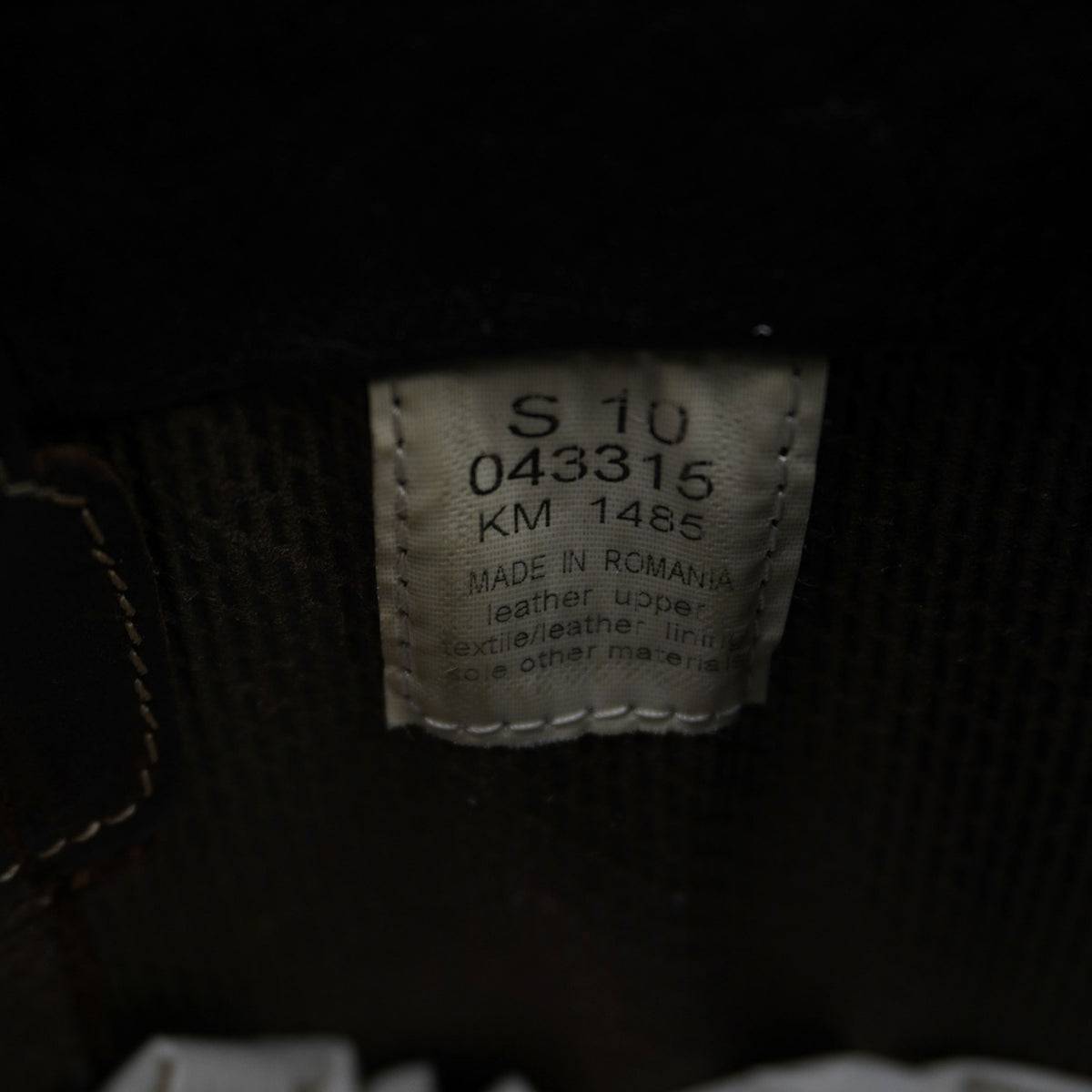 wrangler-stivali-biker-harness-pelle-marrone-43