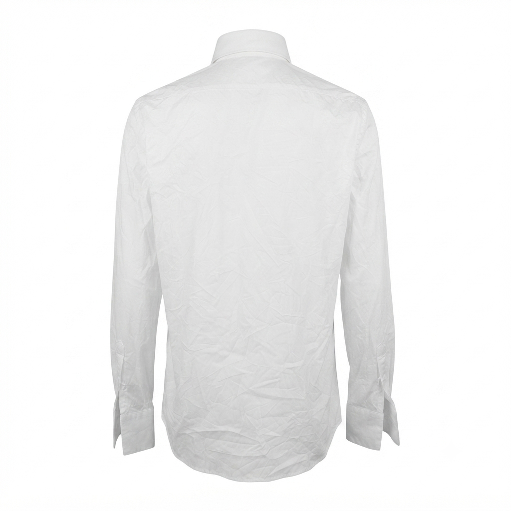 yves-saint-laurent-camicia-cotone-bianca-s