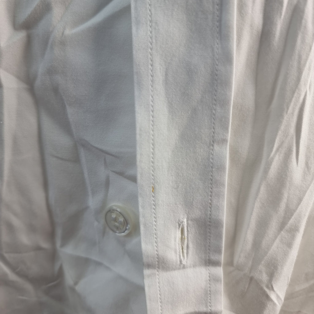 yves-saint-laurent-camicia-cotone-bianca-s
